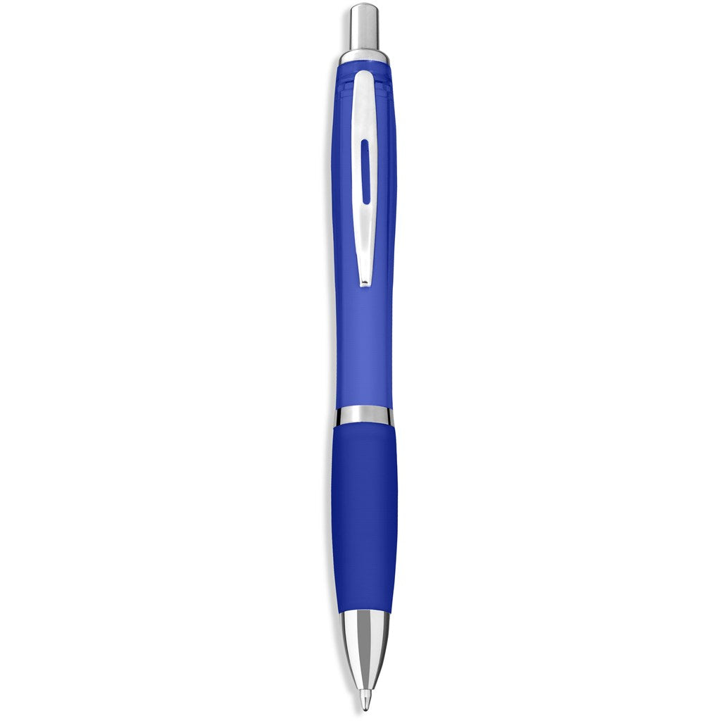 Strobe Ball Pen
