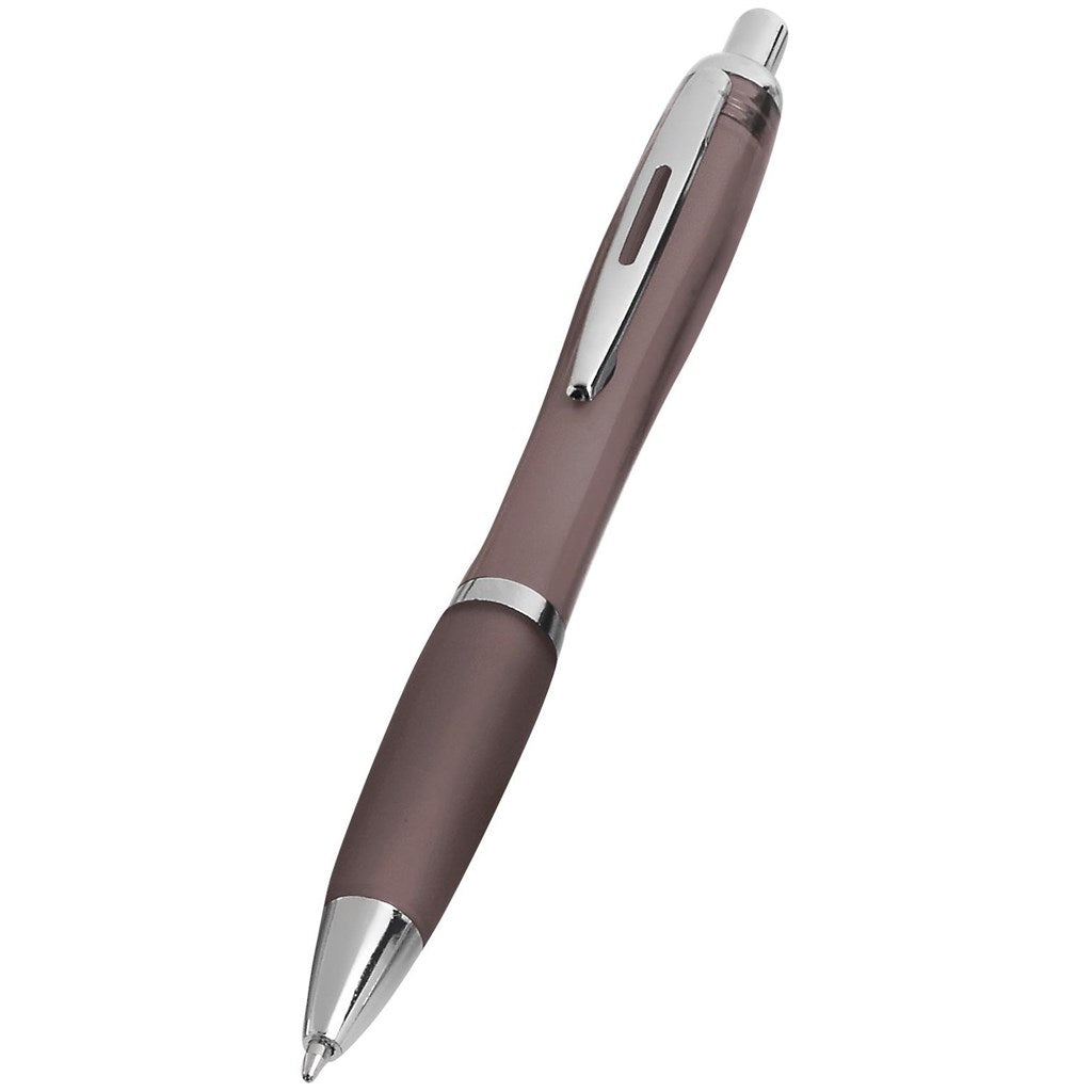 Strobe Ball Pen