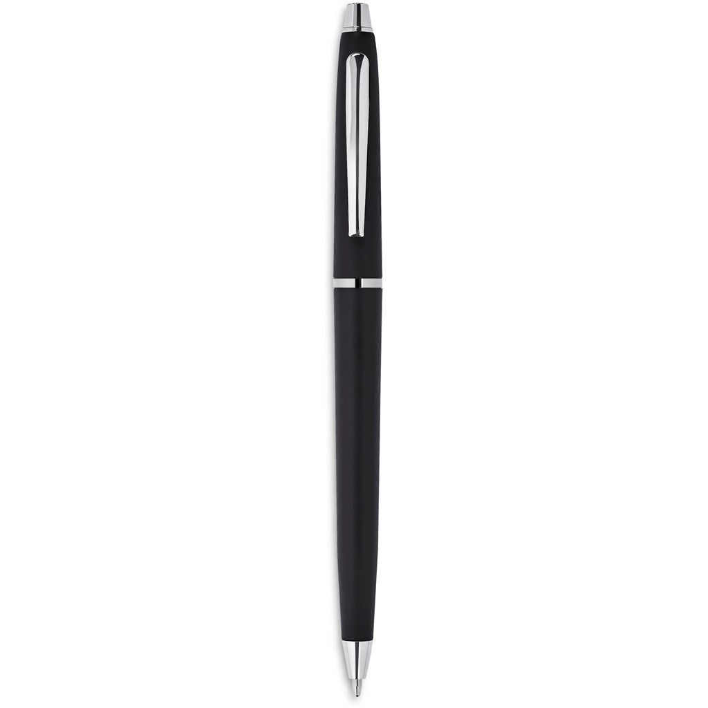 Metronome Ball Pen