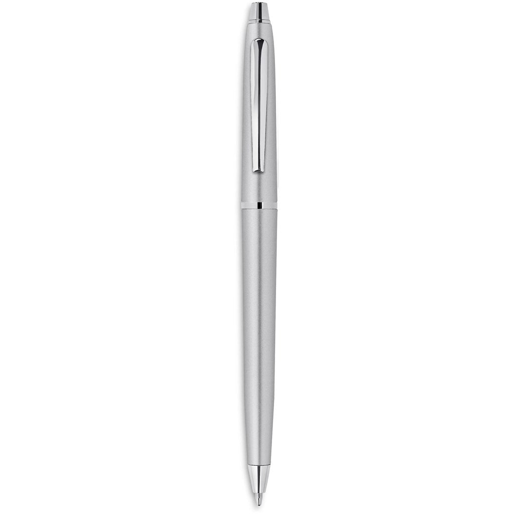 Metronome Ball Pen