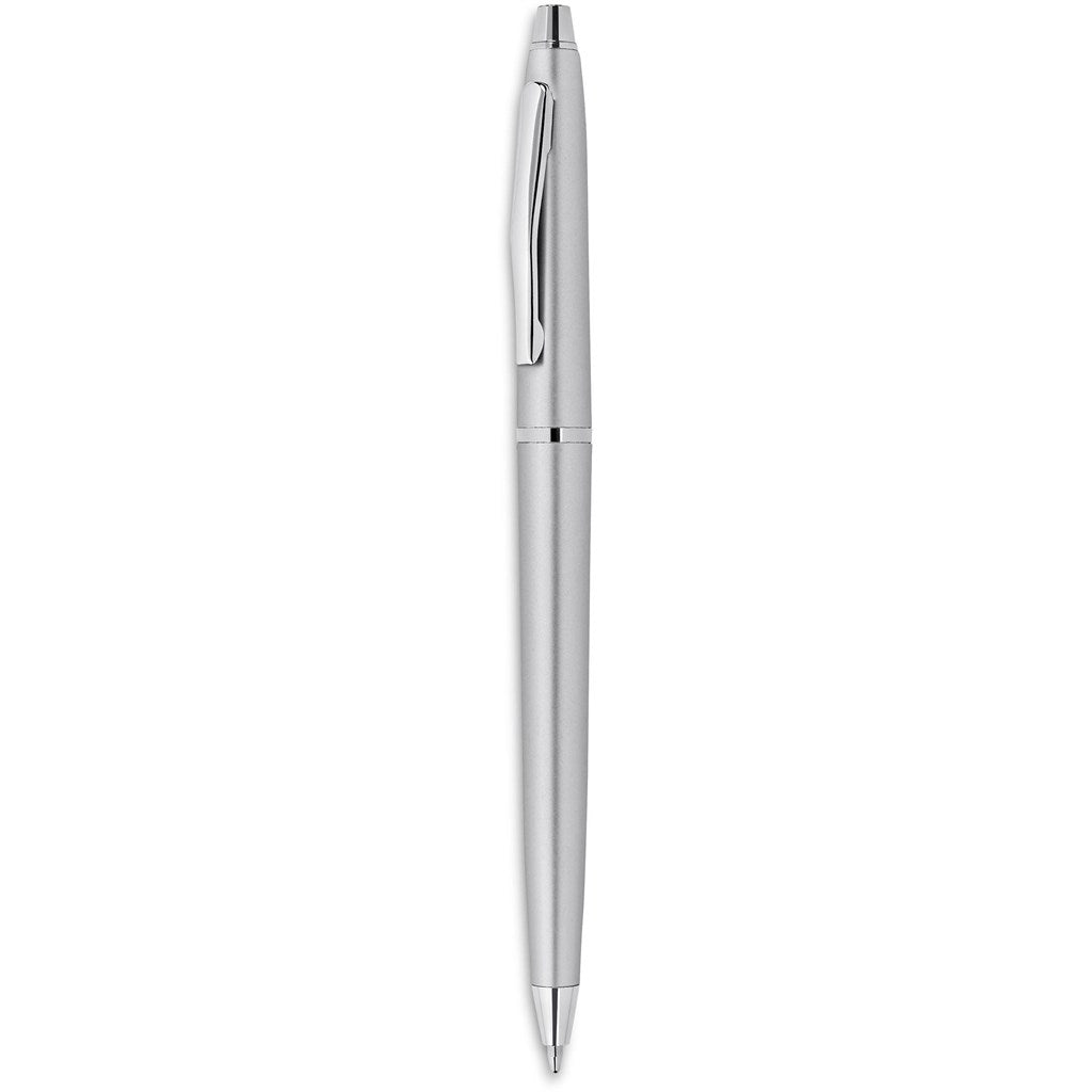 Metronome Ball Pen