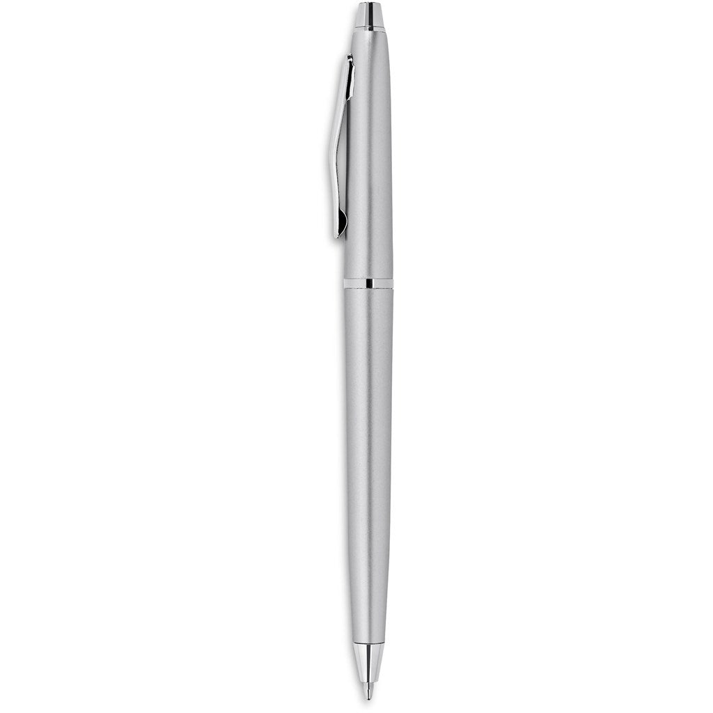 Metronome Ball Pen