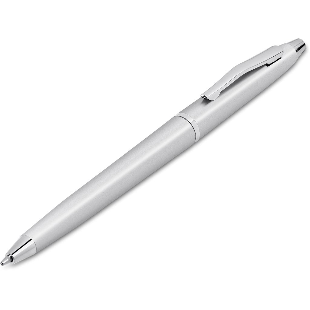 Metronome Ball Pen
