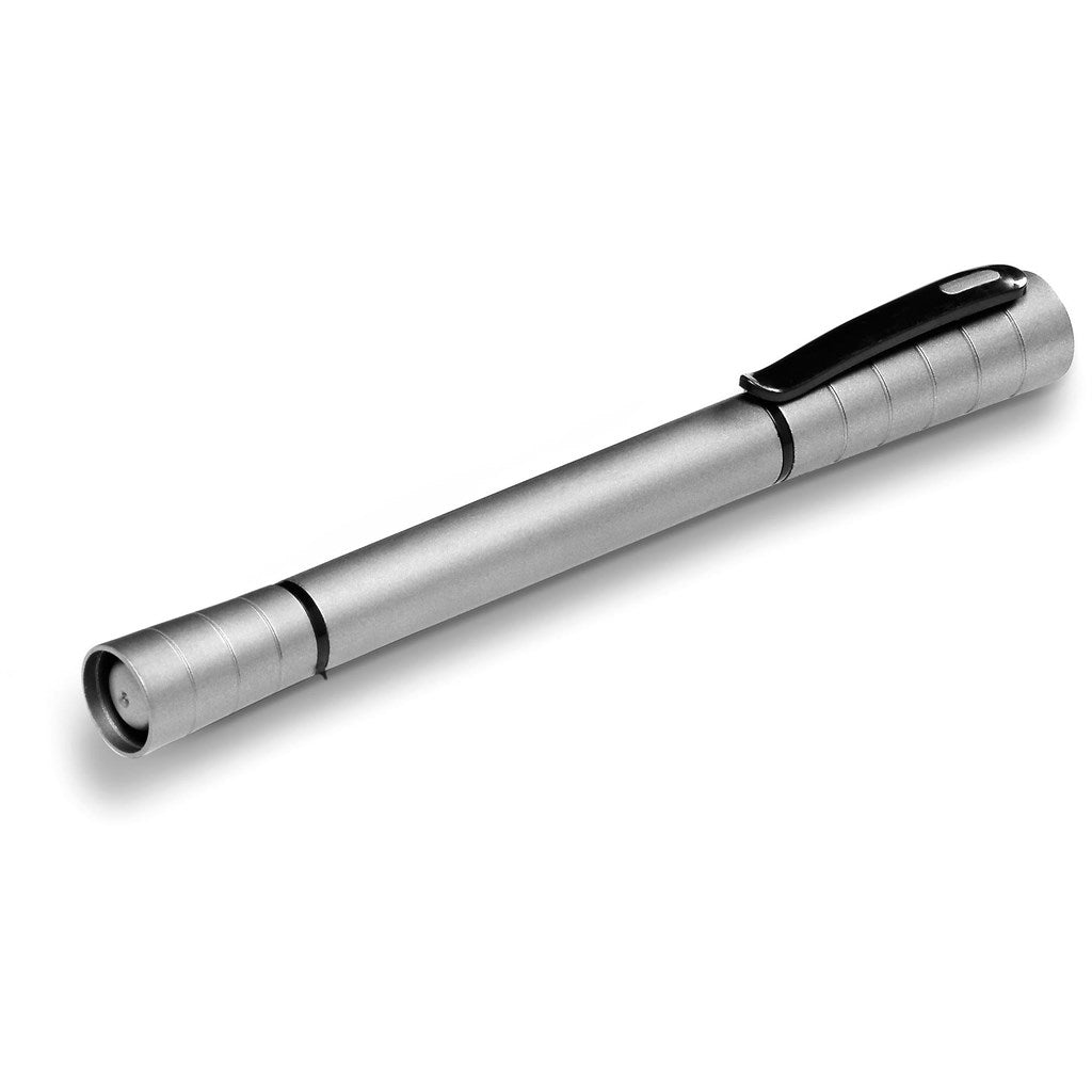Writebrite Pen & Highlighter