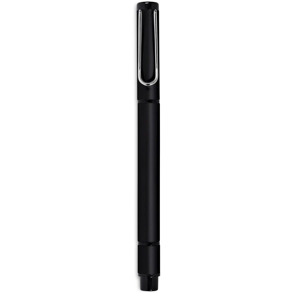 Callaway Ball Pen & Highlighter