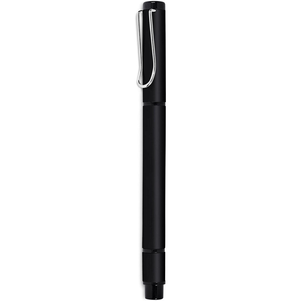 Callaway Ball Pen & Highlighter