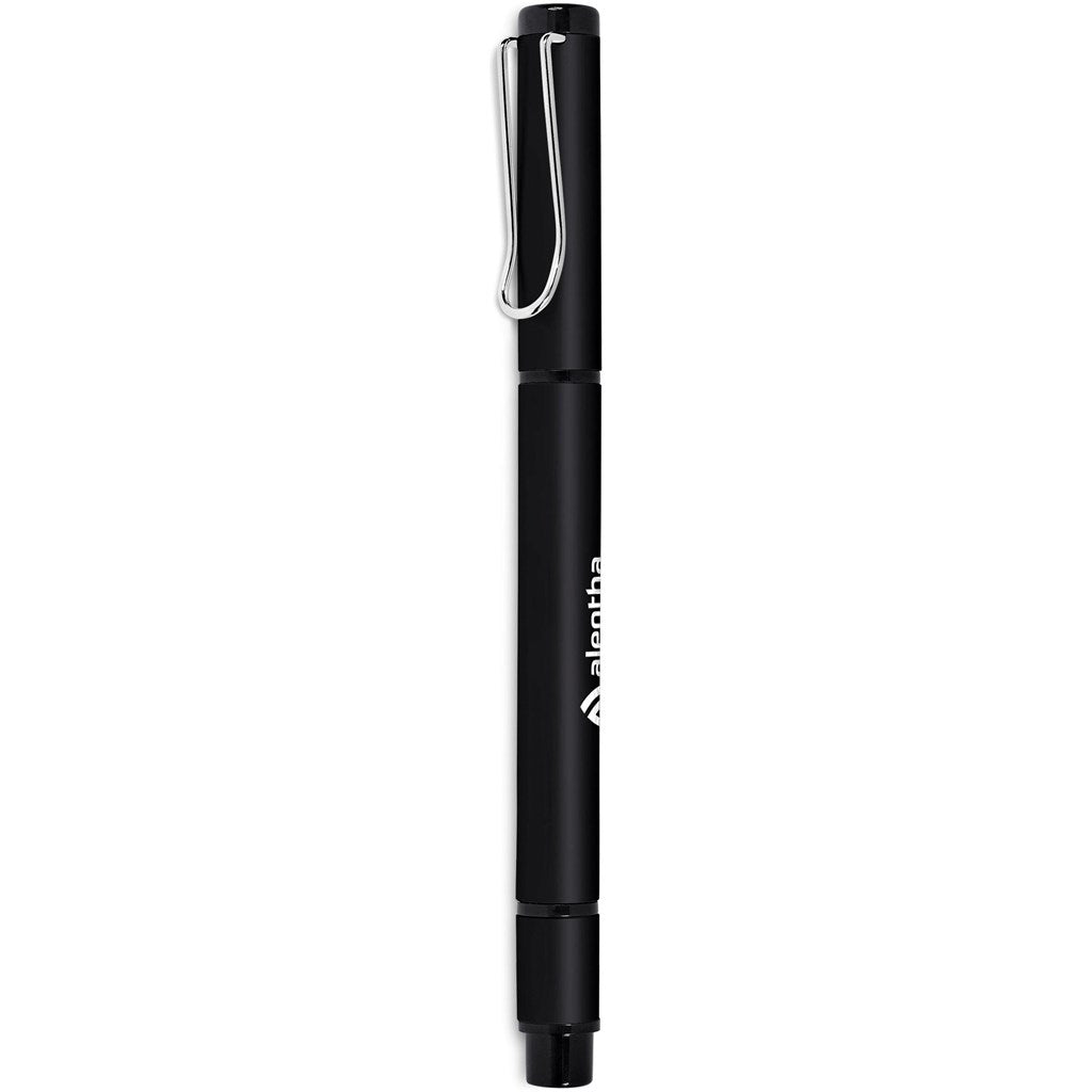 Callaway Ball Pen & Highlighter