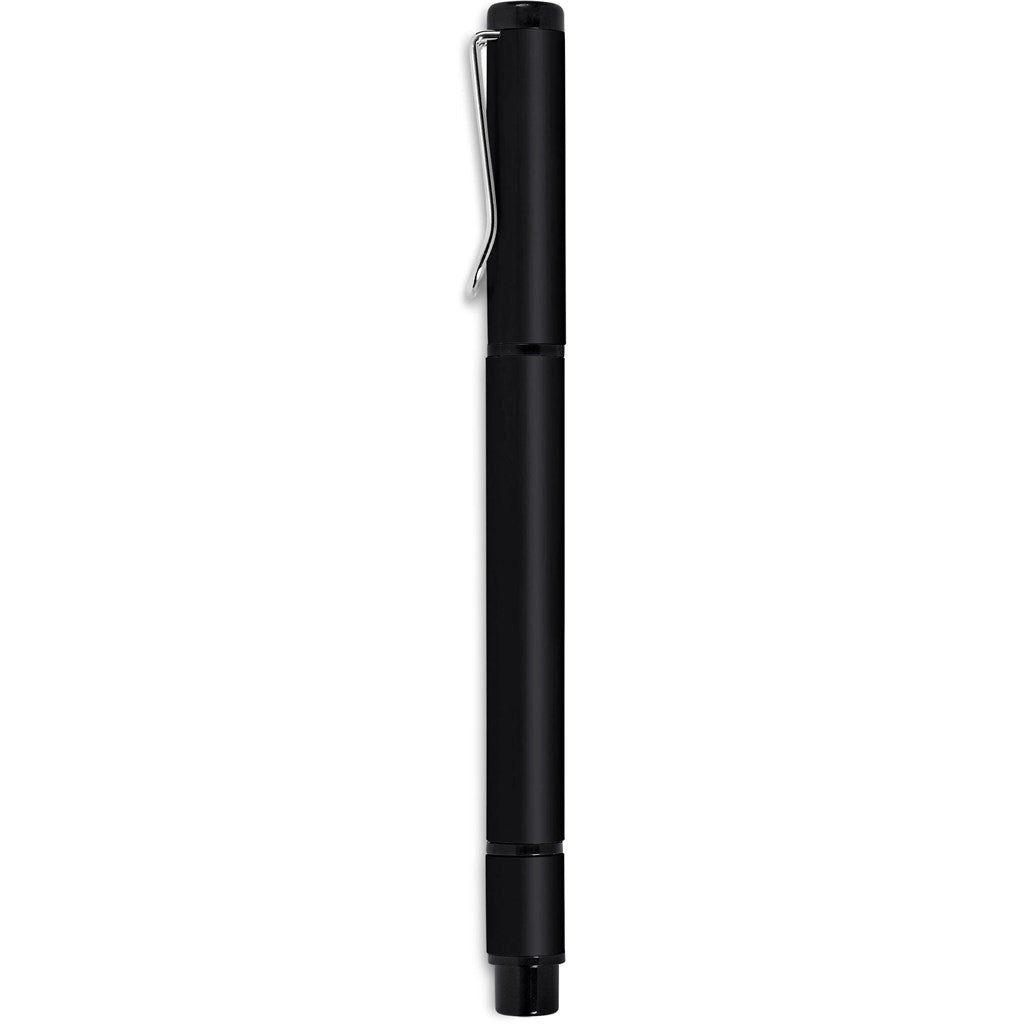 Callaway Ball Pen & Highlighter