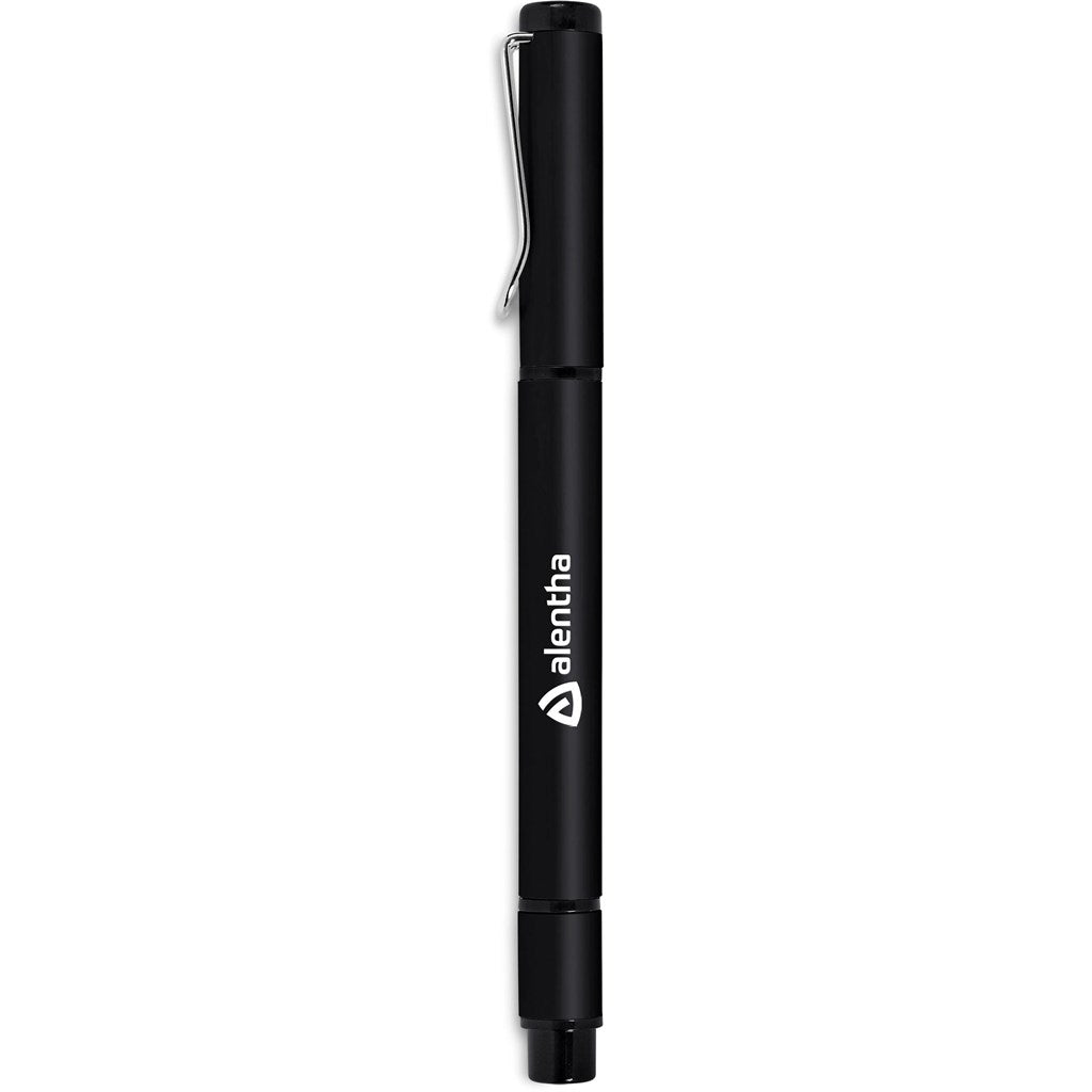 Callaway Ball Pen & Highlighter