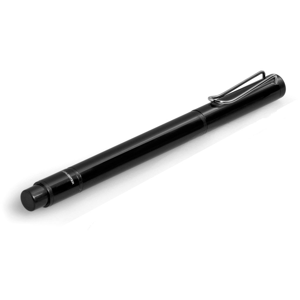 Callaway Ball Pen & Highlighter