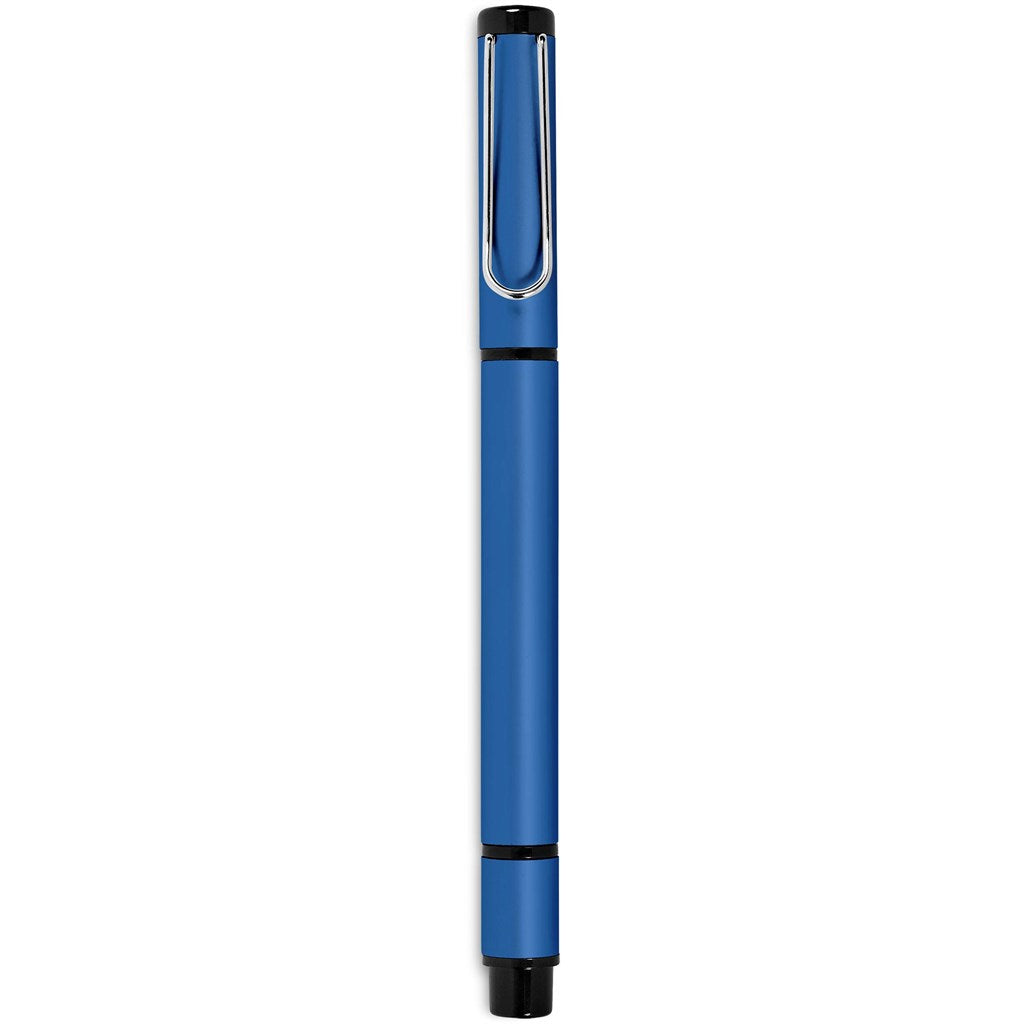 Callaway Ball Pen & Highlighter