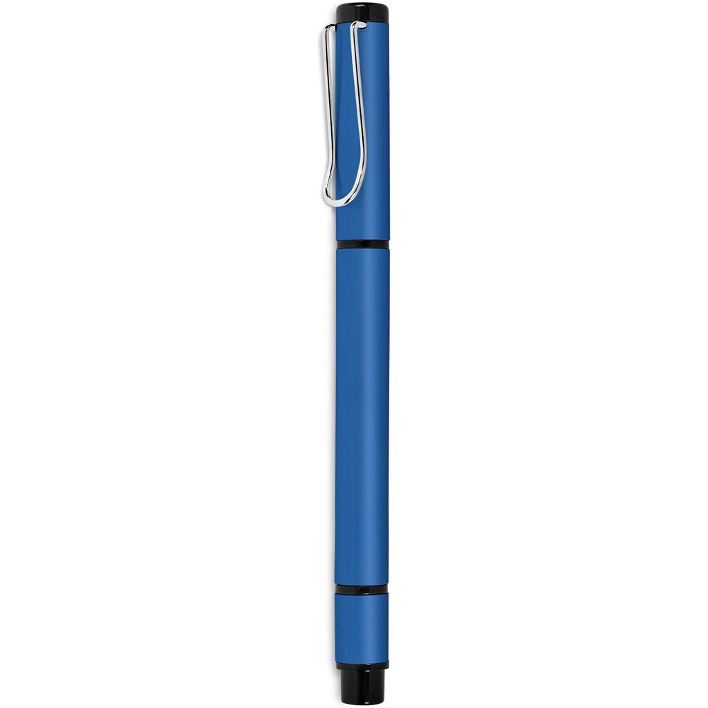 Callaway Ball Pen & Highlighter