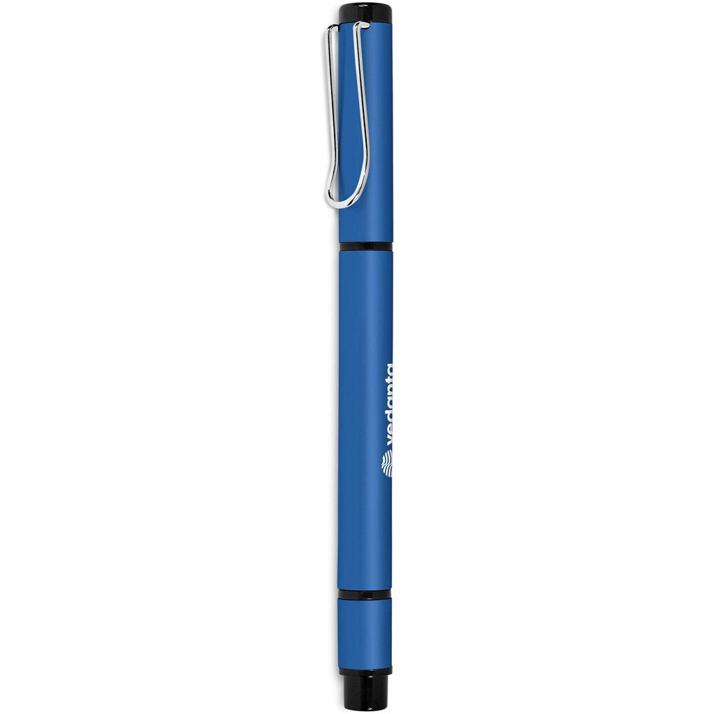 Callaway Ball Pen & Highlighter