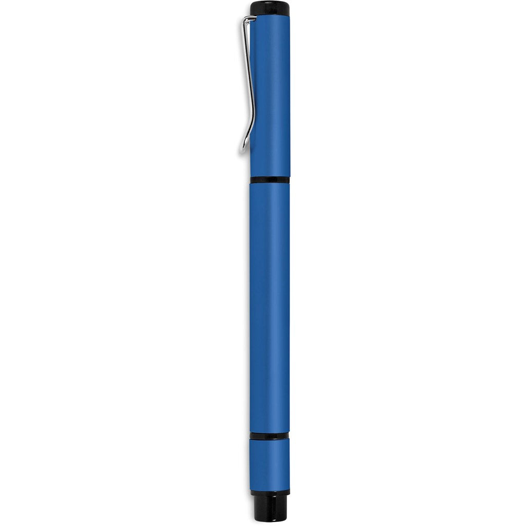 Callaway Ball Pen & Highlighter