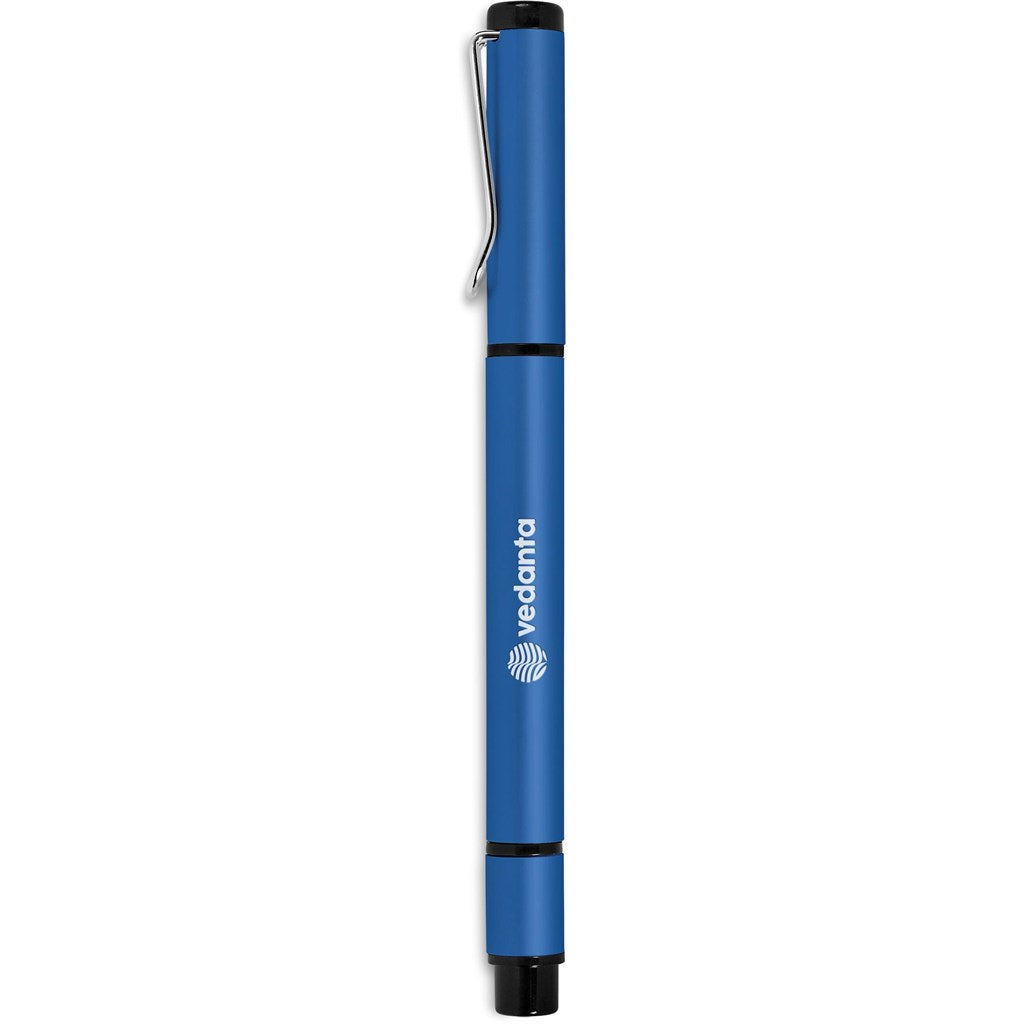 Callaway Ball Pen & Highlighter
