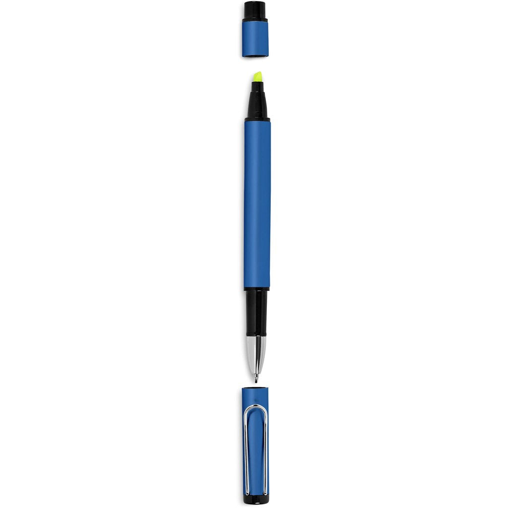 Callaway Ball Pen & Highlighter