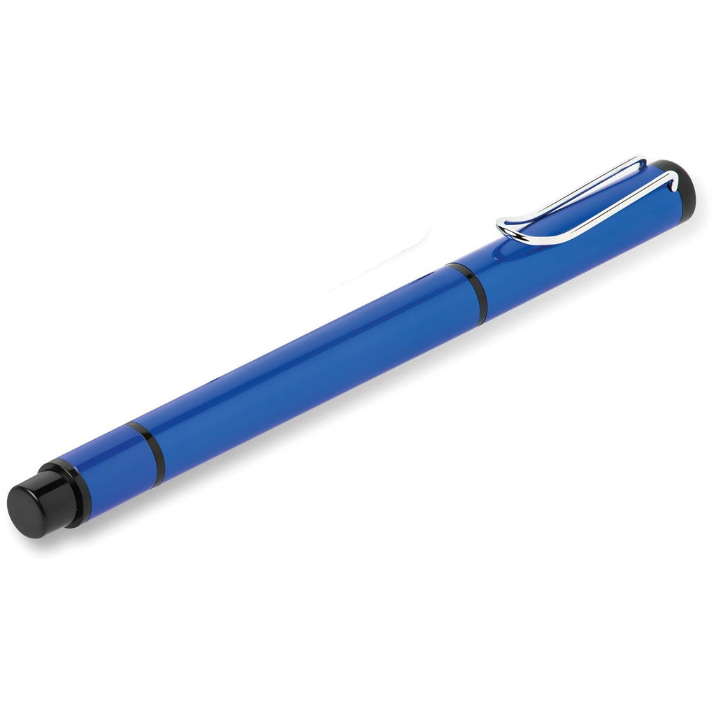 Callaway Ball Pen & Highlighter