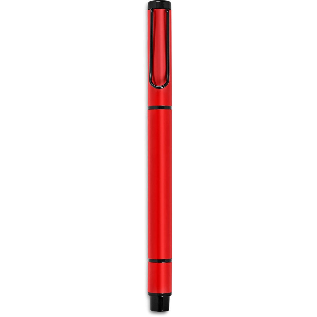 Callaway Ball Pen & Highlighter