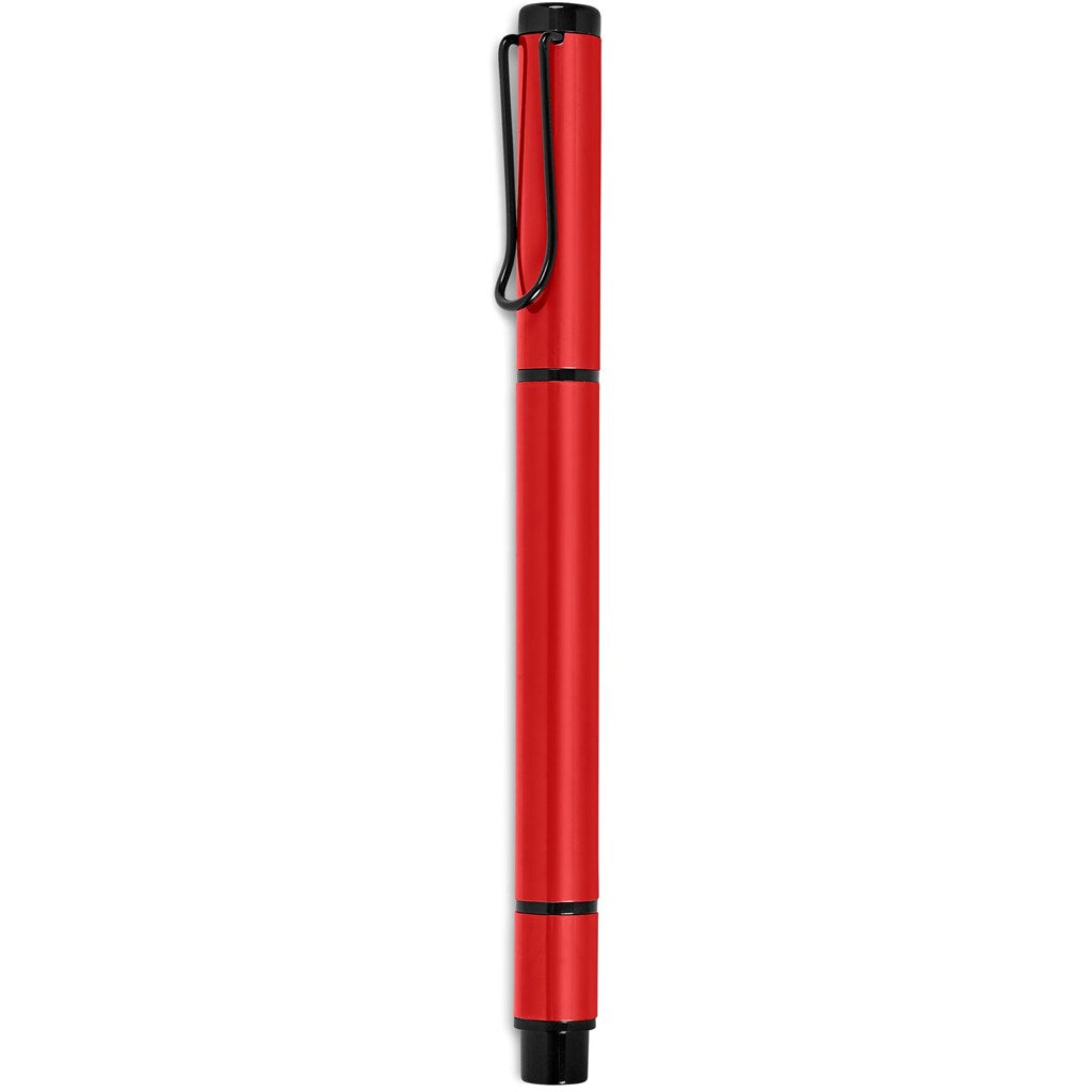 Callaway Ball Pen & Highlighter