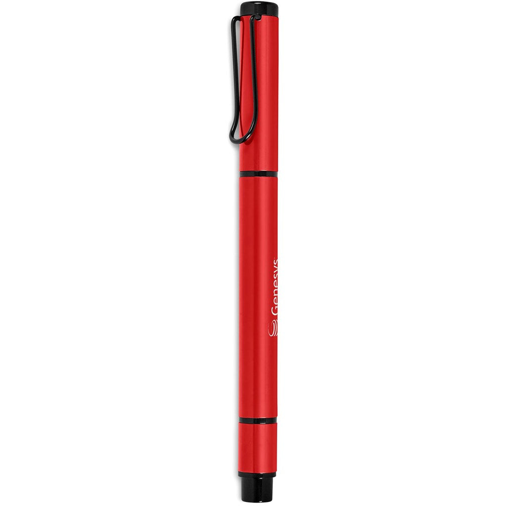 Callaway Ball Pen & Highlighter