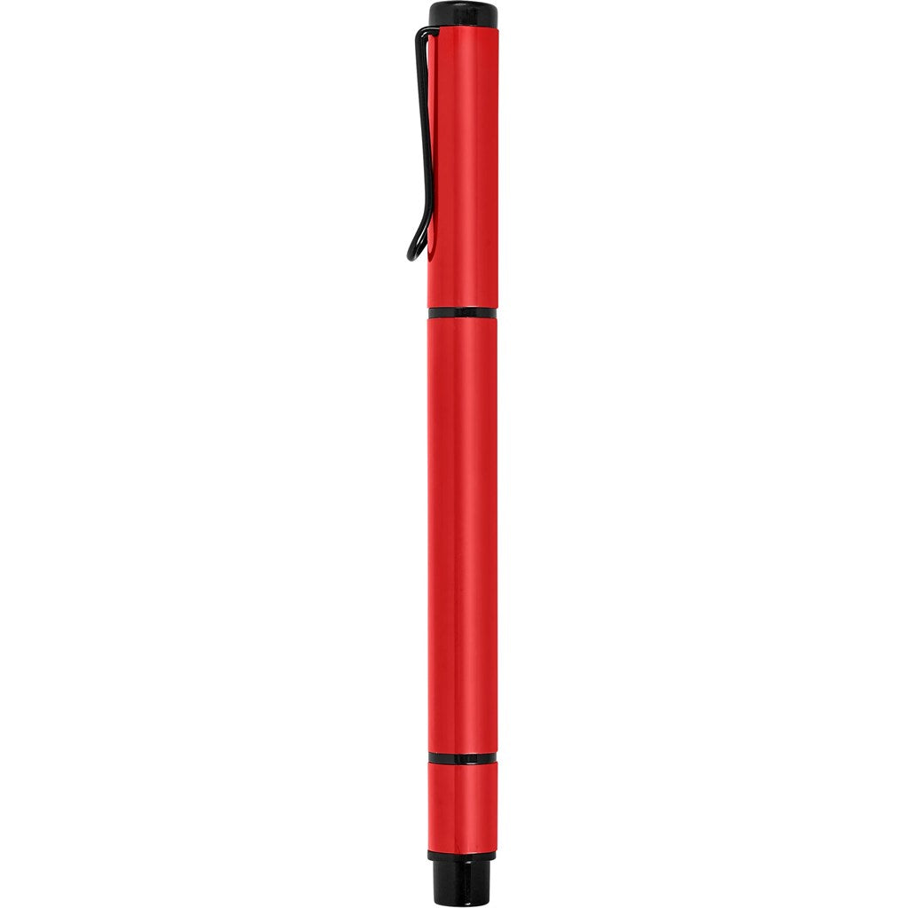 Callaway Ball Pen & Highlighter
