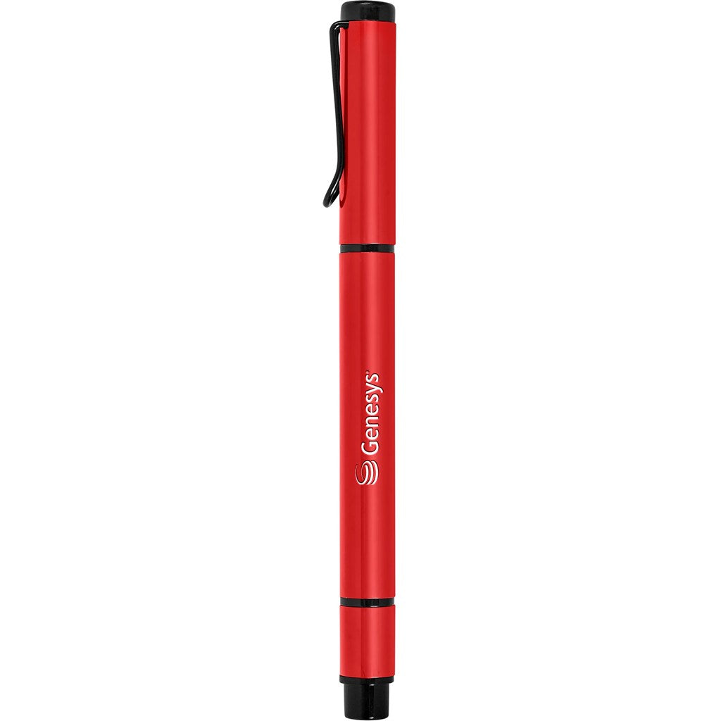 Callaway Ball Pen & Highlighter