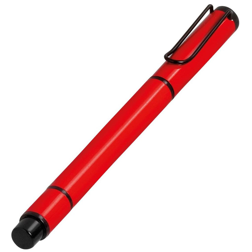 Callaway Ball Pen & Highlighter