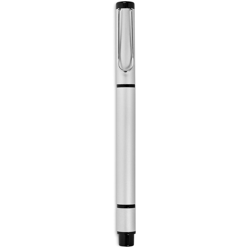 Callaway Ball Pen & Highlighter