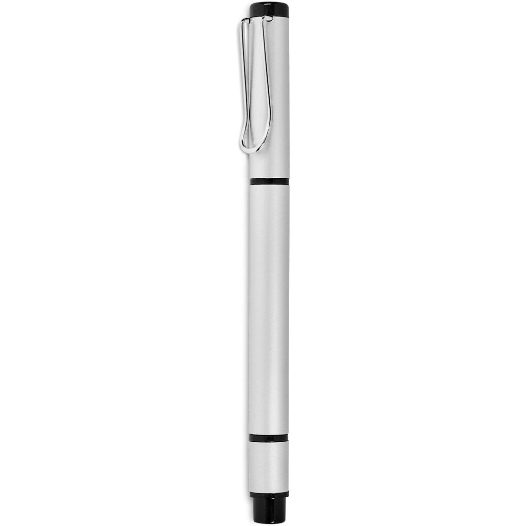 Callaway Ball Pen & Highlighter