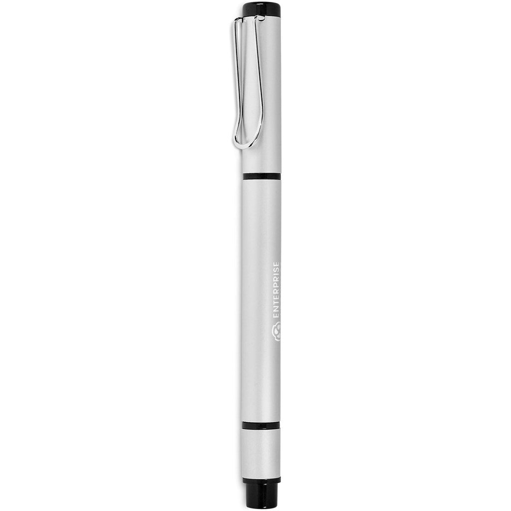 Callaway Ball Pen & Highlighter