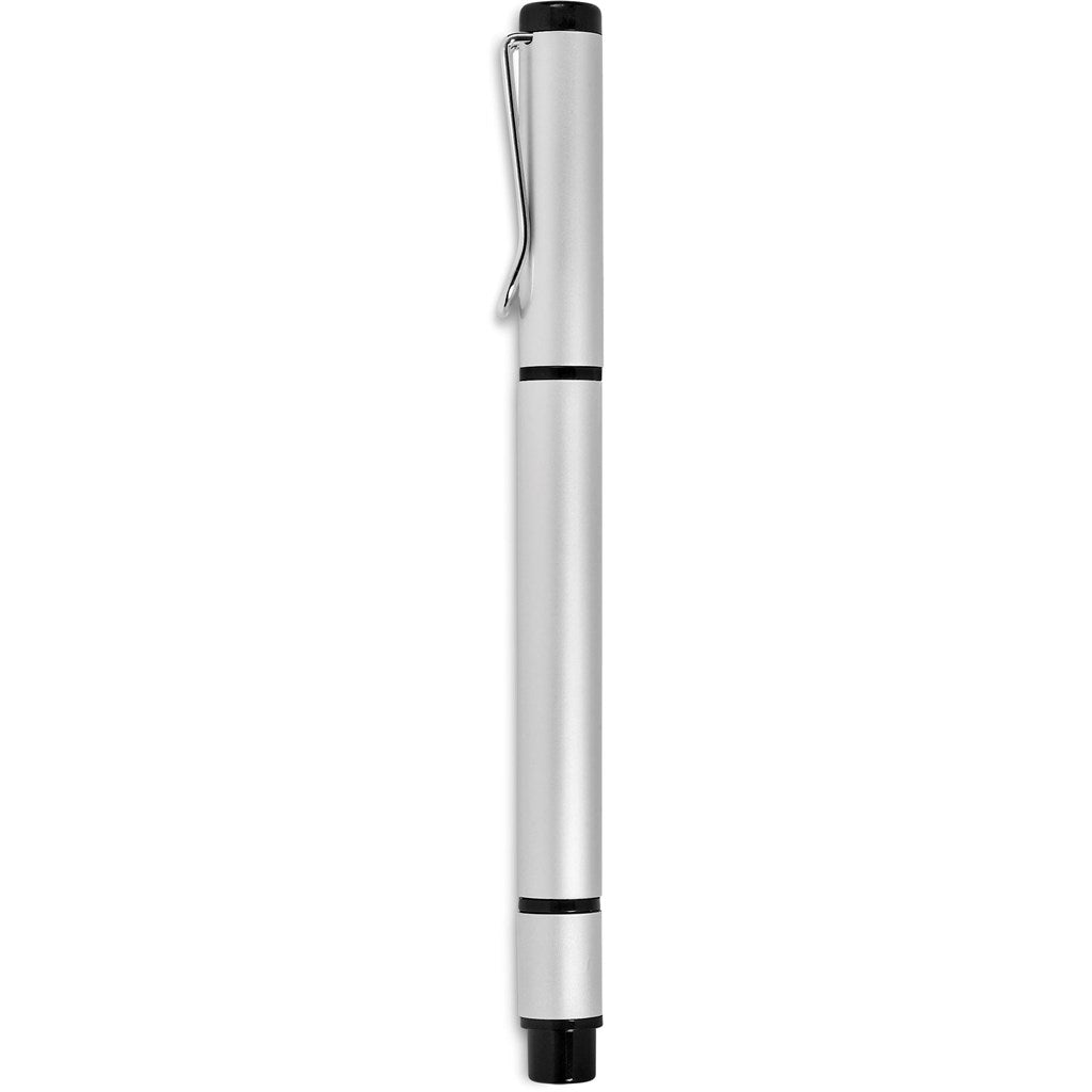 Callaway Ball Pen & Highlighter