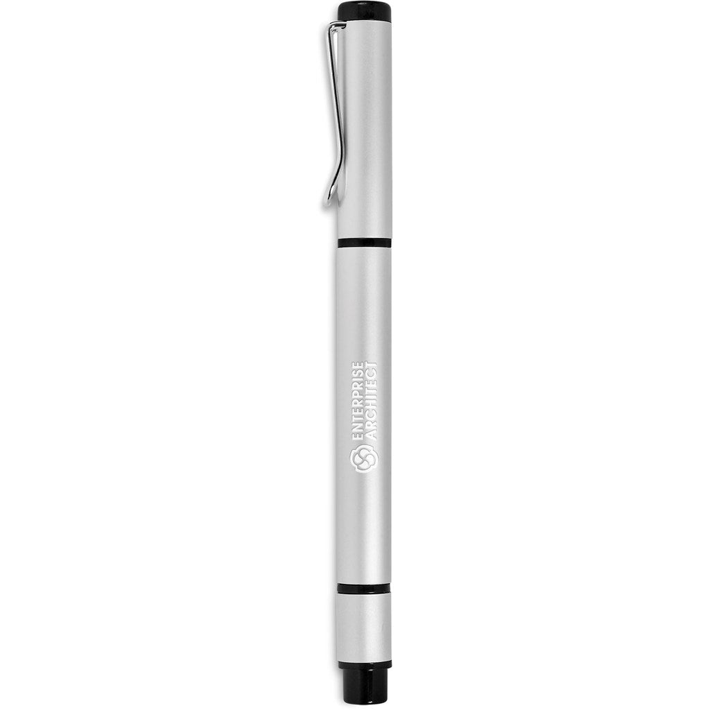 Callaway Ball Pen & Highlighter