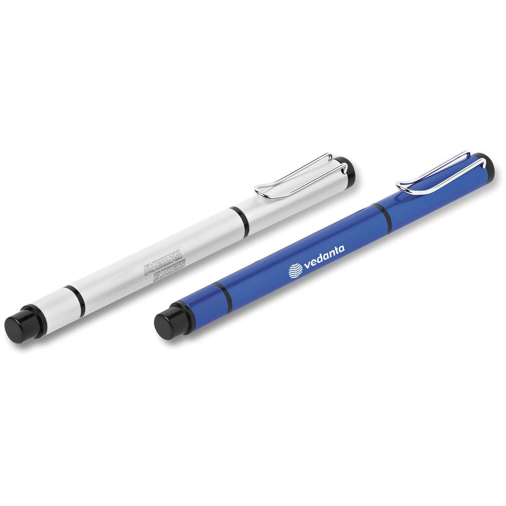 Callaway Ball Pen & Highlighter
