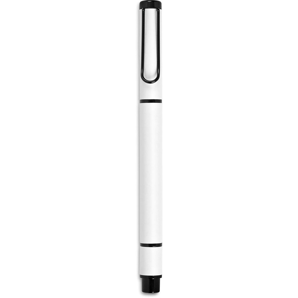 Callaway Ball Pen & Highlighter