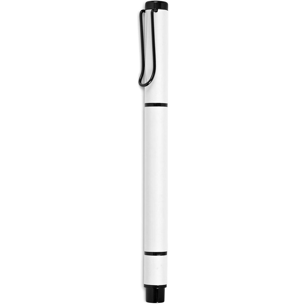 Callaway Ball Pen & Highlighter