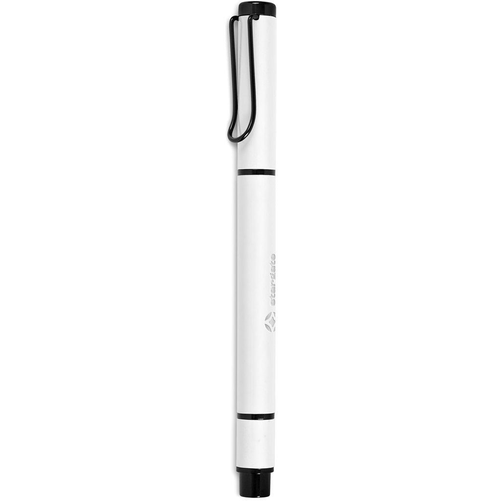 Callaway Ball Pen & Highlighter