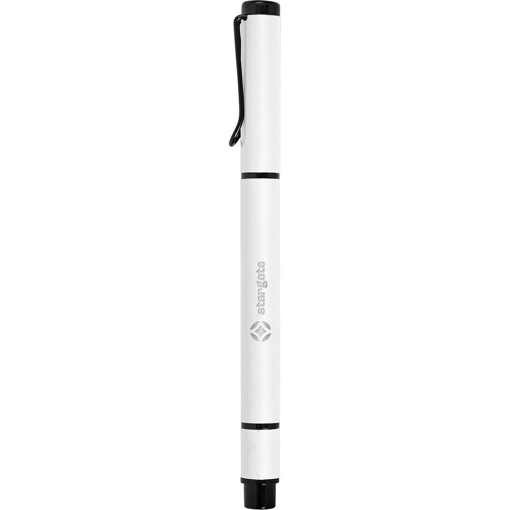 Callaway Ball Pen & Highlighter