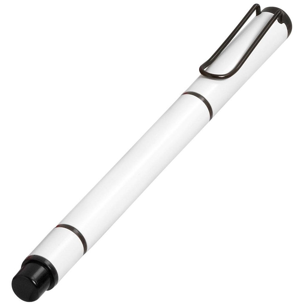 Callaway Ball Pen & Highlighter