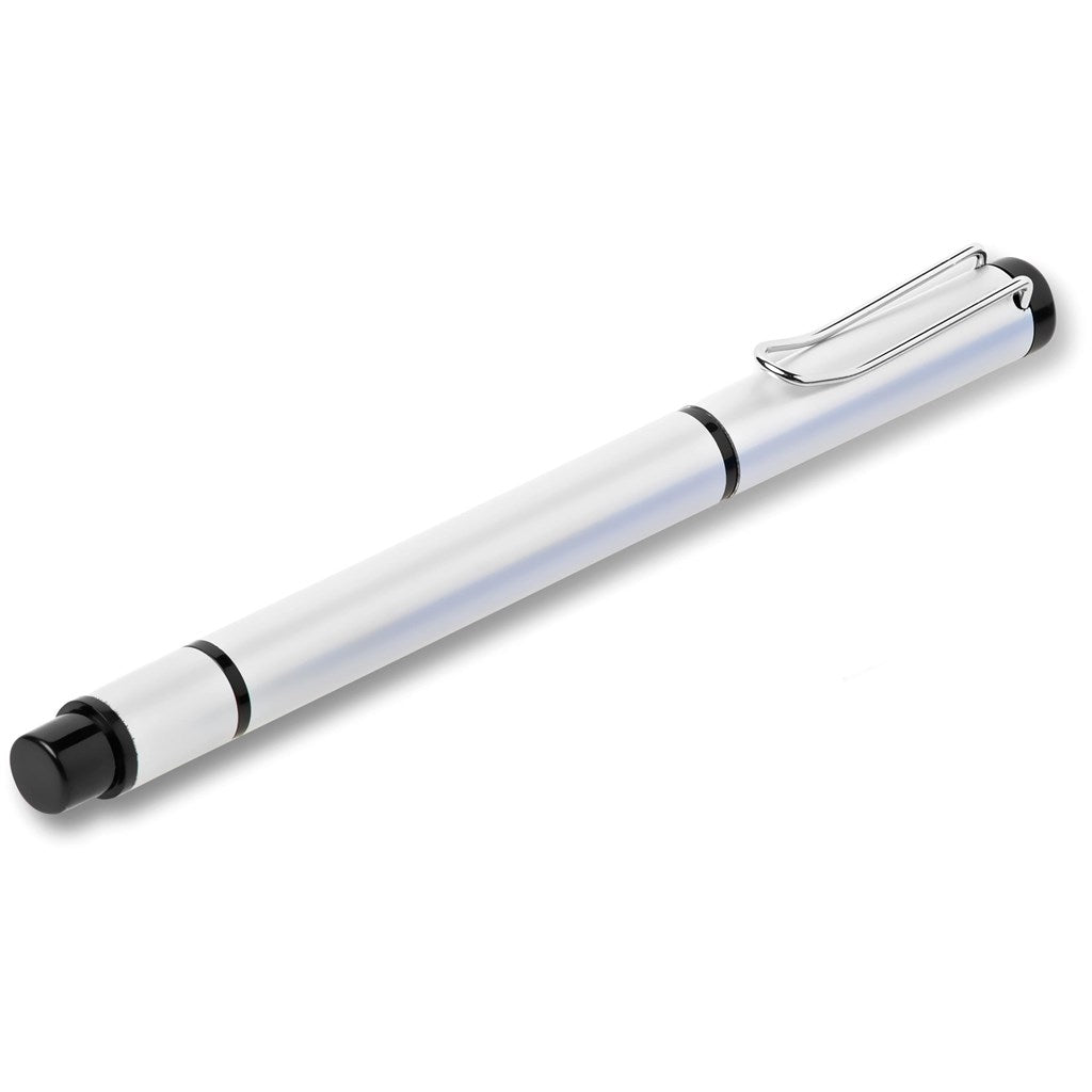 Callaway Ball Pen & Highlighter