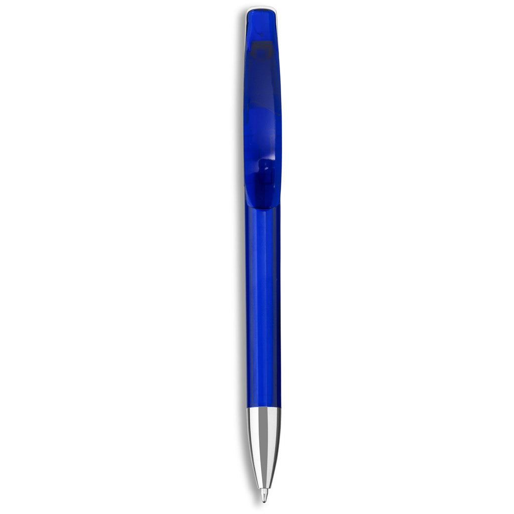 Matrix Ball Pen