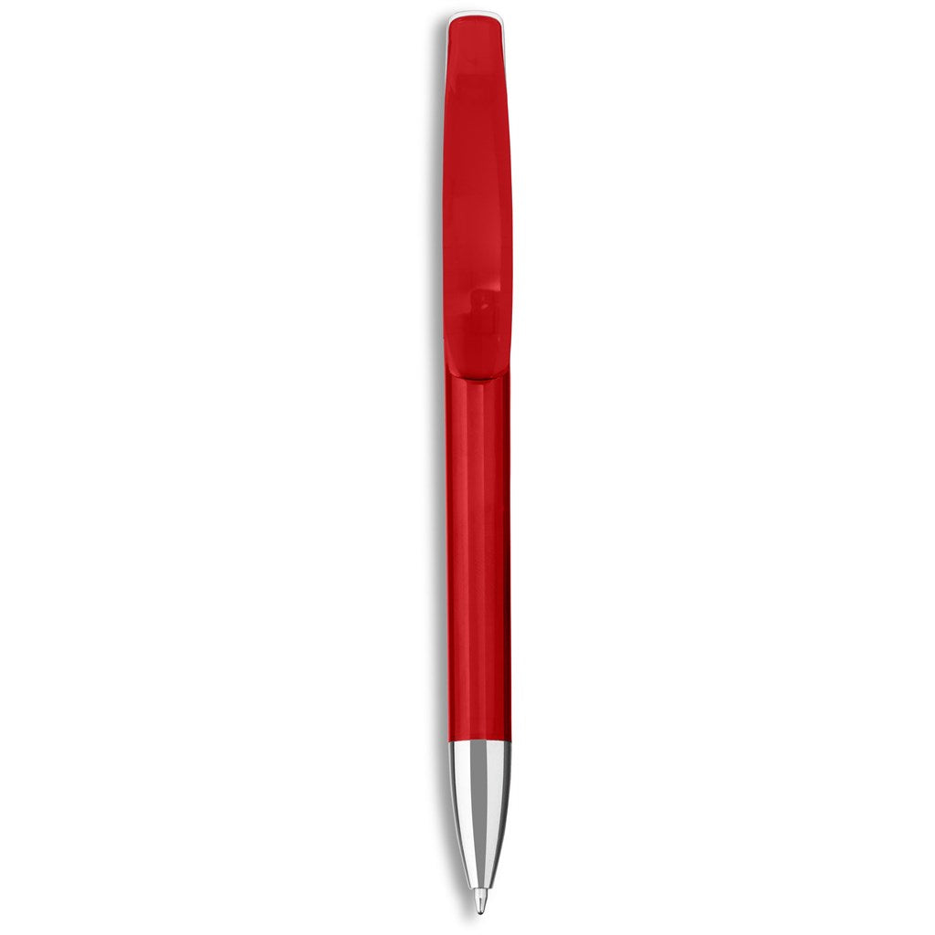 Matrix Ball Pen