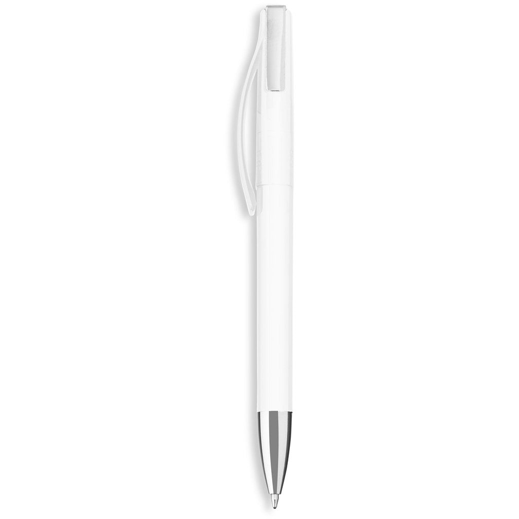 Matrix Ball Pen