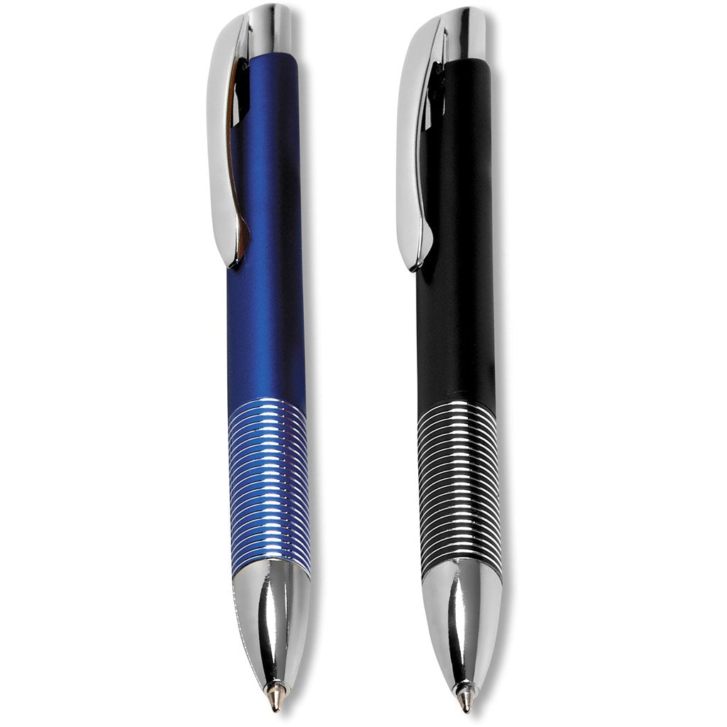 Magnum Ball Pen