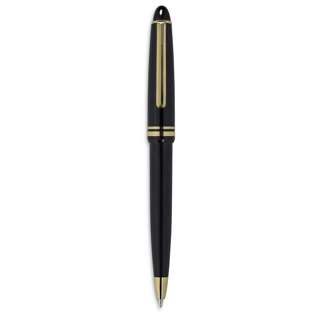 Midas Ball Pen