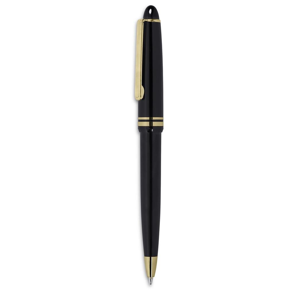 Midas Ball Pen