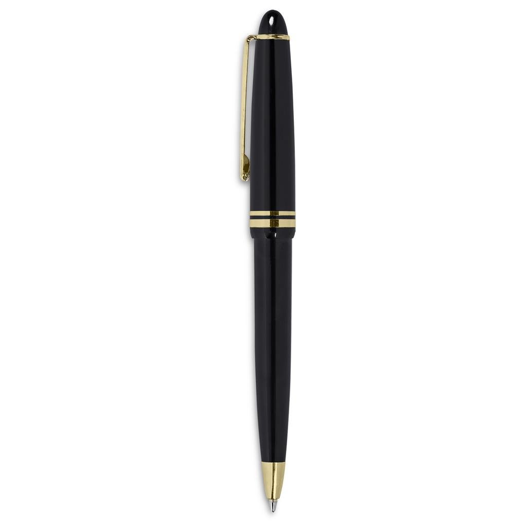 Midas Ball Pen