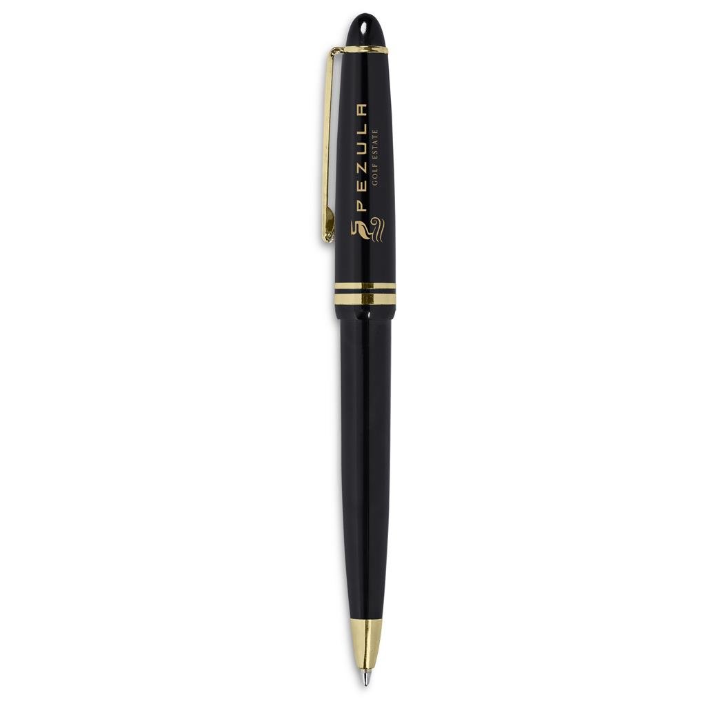 Midas Ball Pen