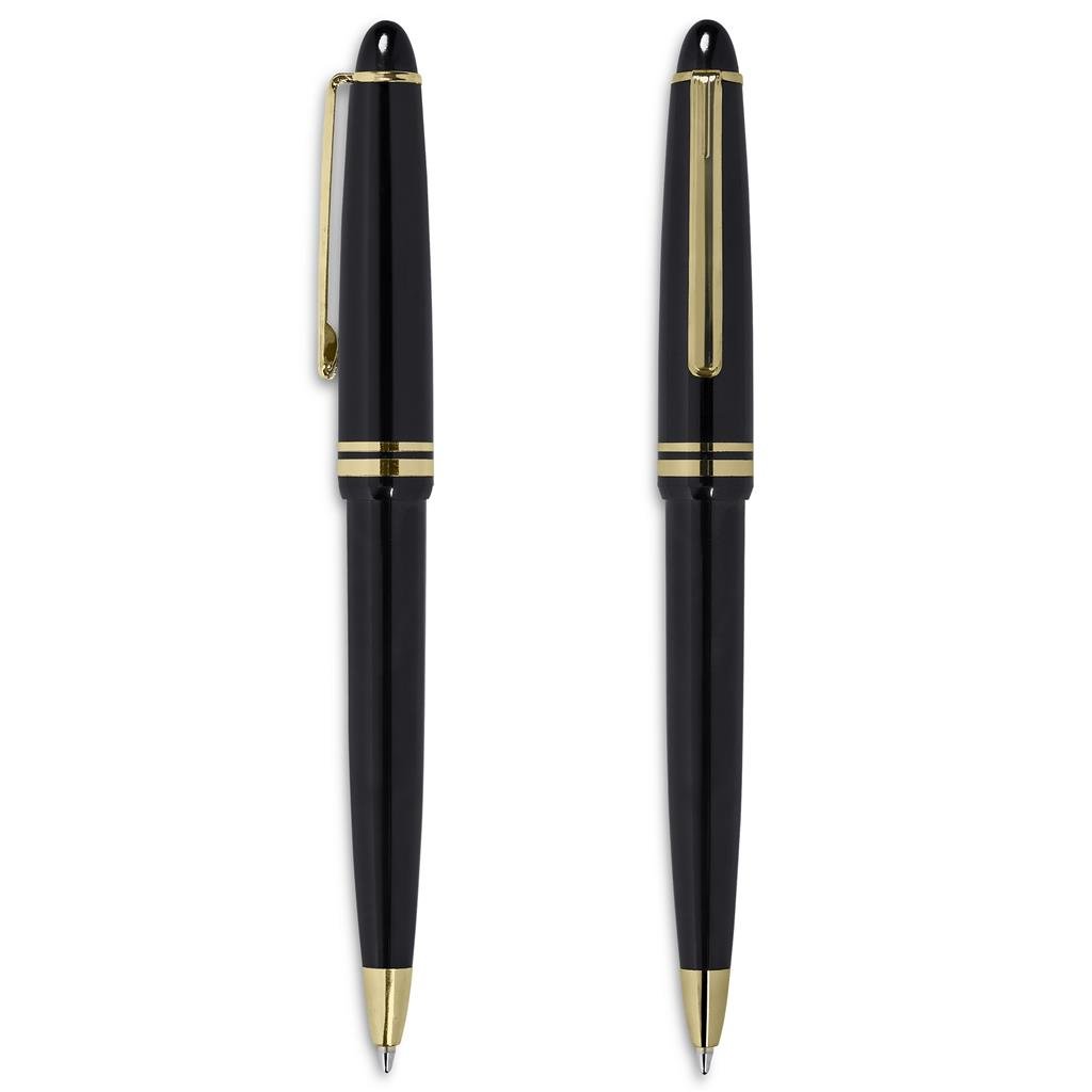 Midas Ball Pen