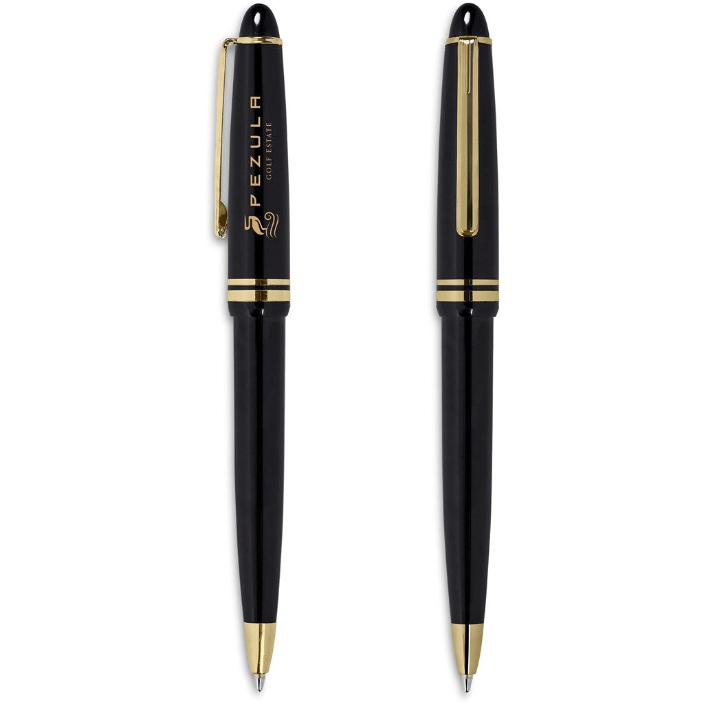 Midas Ball Pen