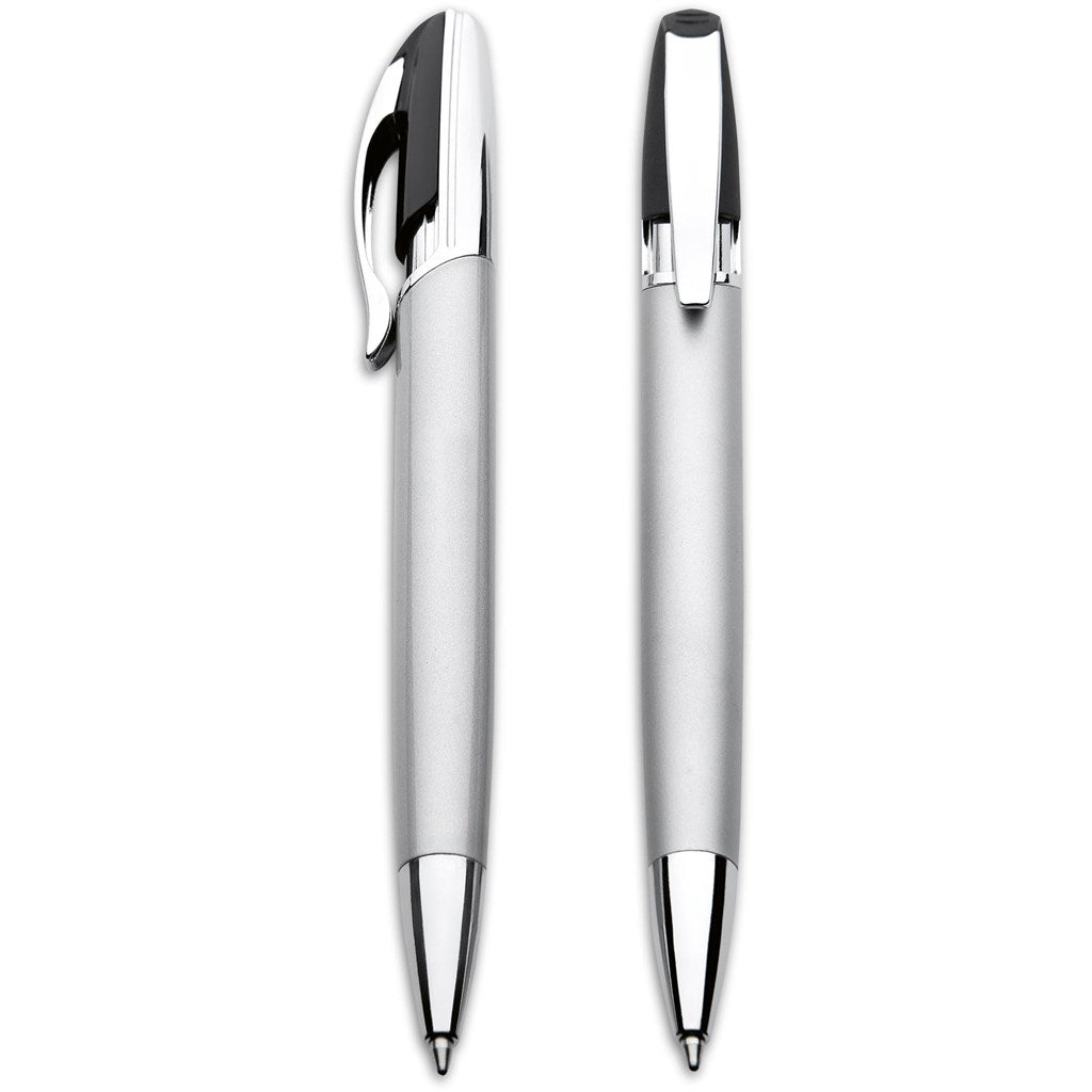 Magneto Ball Pen